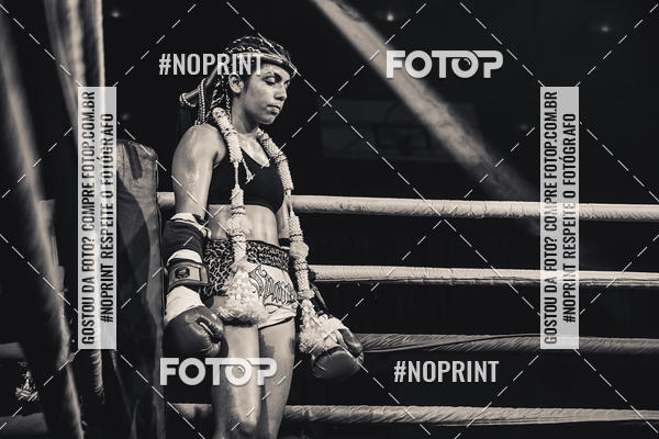 Achetez vos photos de l'vnementAFT MUAY THAI sur Fotop