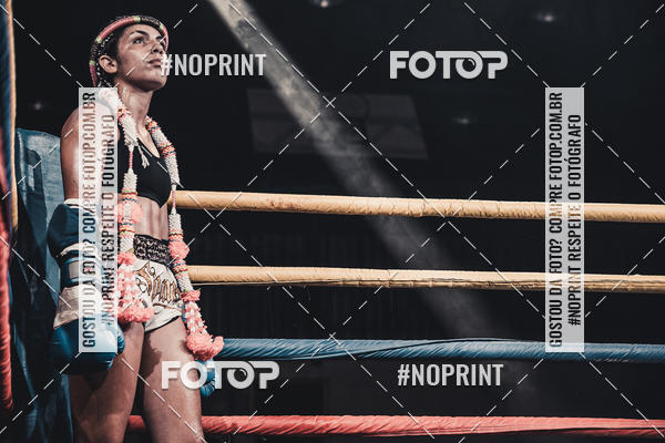 Achetez vos photos de l'vnementAFT MUAY THAI sur Fotop