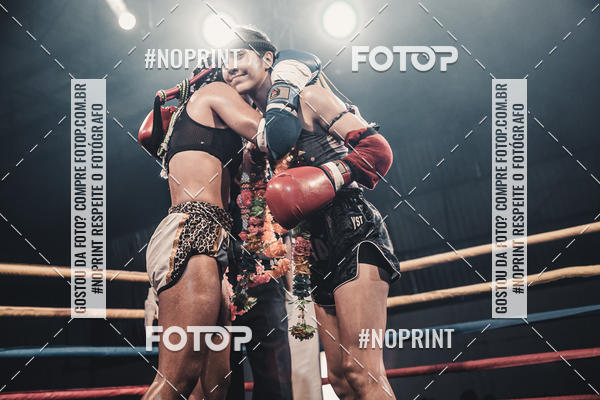 Achetez vos photos de l'vnementAFT MUAY THAI sur Fotop