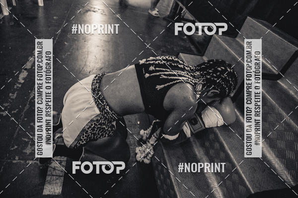 Achetez vos photos de l'vnementAFT MUAY THAI sur Fotop