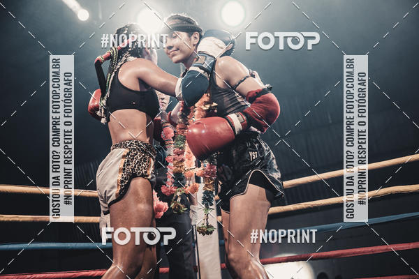 Achetez vos photos de l'vnementAFT MUAY THAI sur Fotop