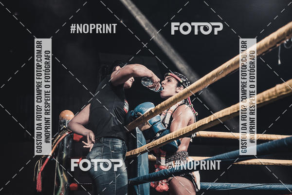 Achetez vos photos de l'vnementAFT MUAY THAI sur Fotop