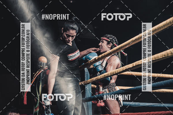 Achetez vos photos de l'vnementAFT MUAY THAI sur Fotop