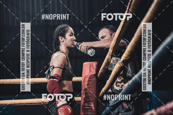Achetez vos photos de l'vnementAFT MUAY THAI sur Fotop