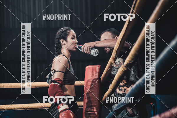 Achetez vos photos de l'vnementAFT MUAY THAI sur Fotop