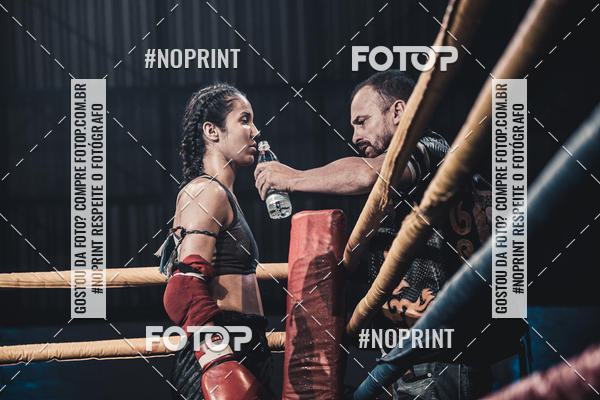 Achetez vos photos de l'vnementAFT MUAY THAI sur Fotop