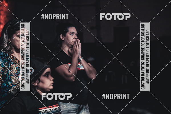 Achetez vos photos de l'vnementAFT MUAY THAI sur Fotop