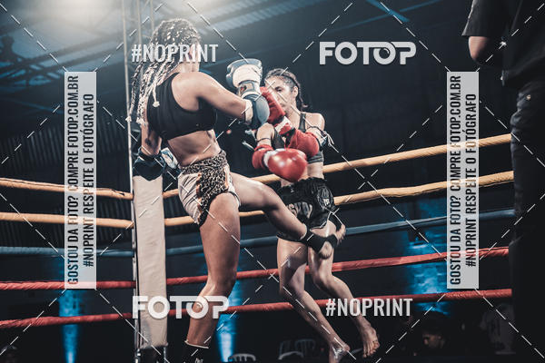 Achetez vos photos de l'vnementAFT MUAY THAI sur Fotop