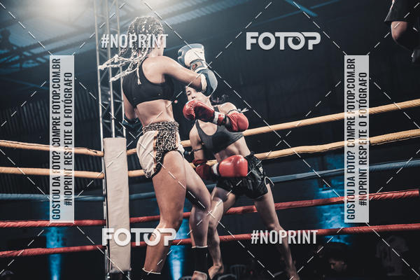 Achetez vos photos de l'vnementAFT MUAY THAI sur Fotop