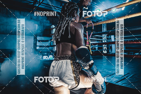 Achetez vos photos de l'vnementAFT MUAY THAI sur Fotop