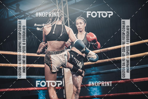 Achetez vos photos de l'vnementAFT MUAY THAI sur Fotop