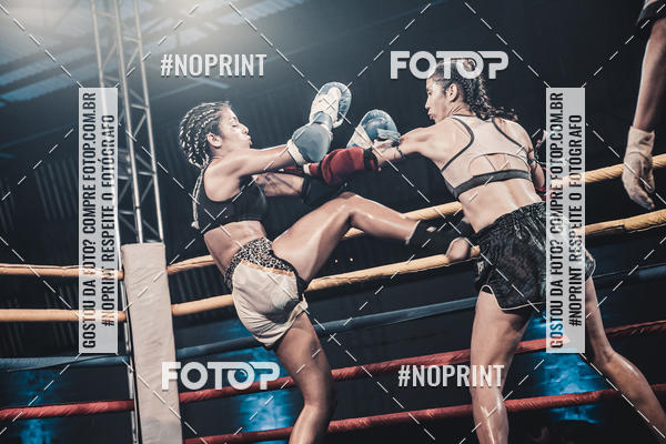 Achetez vos photos de l'vnementAFT MUAY THAI sur Fotop