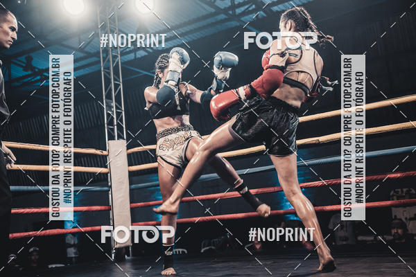 Achetez vos photos de l'vnementAFT MUAY THAI sur Fotop