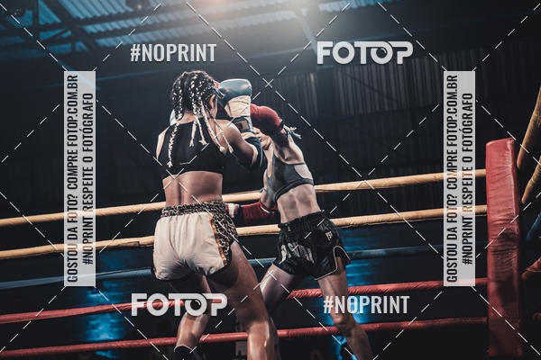 Achetez vos photos de l'vnementAFT MUAY THAI sur Fotop