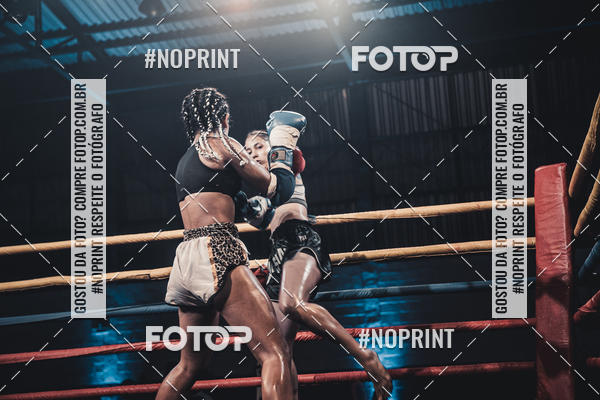 Achetez vos photos de l'vnementAFT MUAY THAI sur Fotop