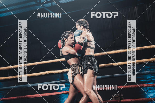 Achetez vos photos de l'vnementAFT MUAY THAI sur Fotop