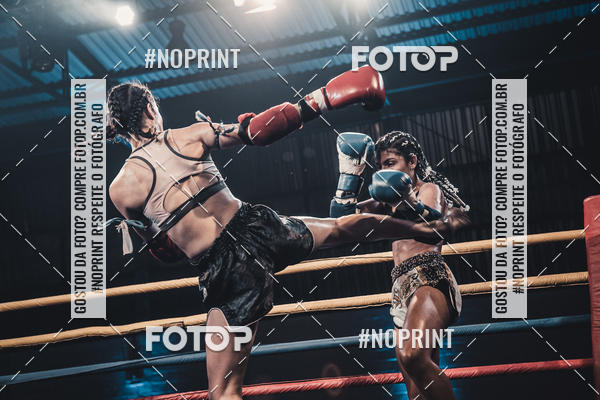 Achetez vos photos de l'vnementAFT MUAY THAI sur Fotop