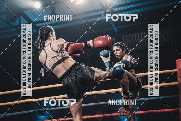Achetez vos photos de l'vnementAFT MUAY THAI sur Fotop