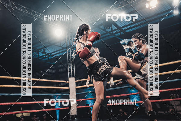 Achetez vos photos de l'vnementAFT MUAY THAI sur Fotop