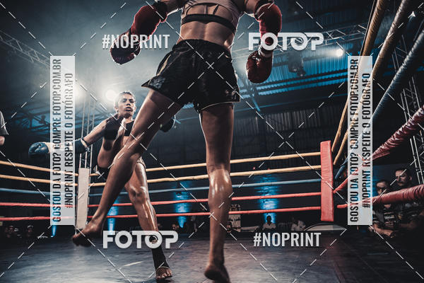 Achetez vos photos de l'vnementAFT MUAY THAI sur Fotop