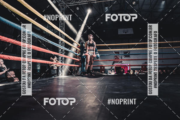 Achetez vos photos de l'vnementAFT MUAY THAI sur Fotop