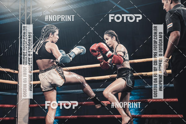 Achetez vos photos de l'vnementAFT MUAY THAI sur Fotop
