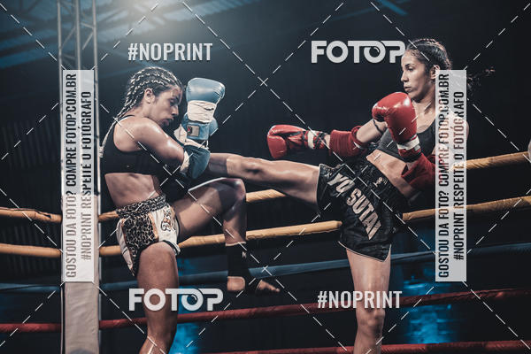 Achetez vos photos de l'vnementAFT MUAY THAI sur Fotop