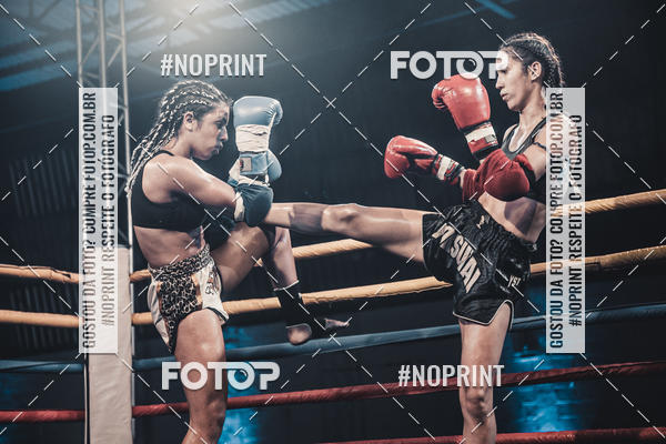 Achetez vos photos de l'vnementAFT MUAY THAI sur Fotop