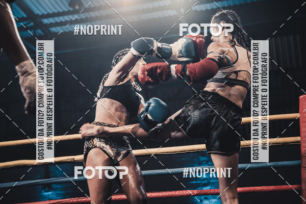 Achetez vos photos de l'vnementAFT MUAY THAI sur Fotop