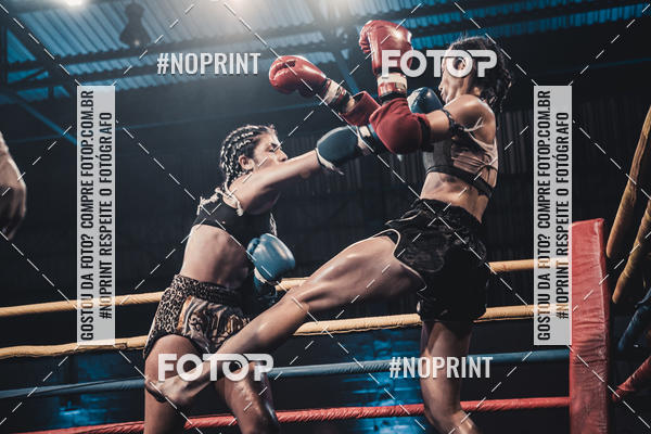 Achetez vos photos de l'vnementAFT MUAY THAI sur Fotop