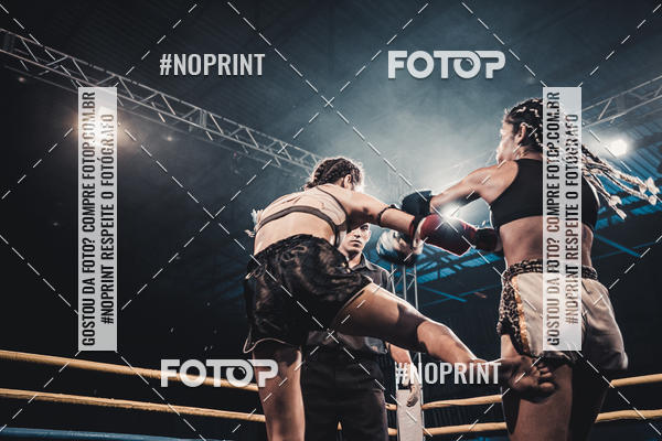 Achetez vos photos de l'vnementAFT MUAY THAI sur Fotop