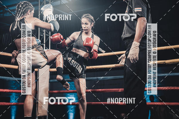 Achetez vos photos de l'vnementAFT MUAY THAI sur Fotop
