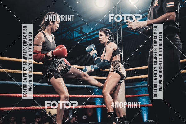 Achetez vos photos de l'vnementAFT MUAY THAI sur Fotop
