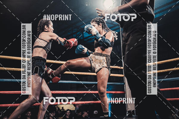 Achetez vos photos de l'vnementAFT MUAY THAI sur Fotop