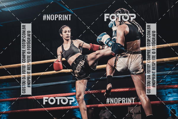Achetez vos photos de l'vnementAFT MUAY THAI sur Fotop