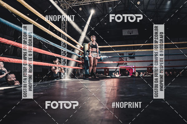 Achetez vos photos de l'vnementAFT MUAY THAI sur Fotop