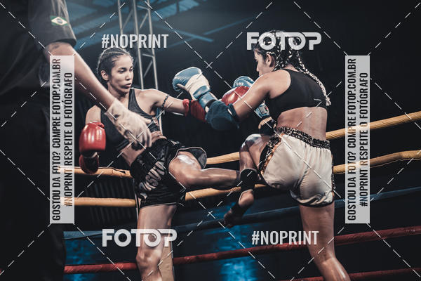 Achetez vos photos de l'vnementAFT MUAY THAI sur Fotop