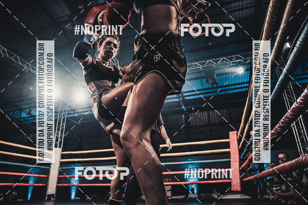 Achetez vos photos de l'vnementAFT MUAY THAI sur Fotop