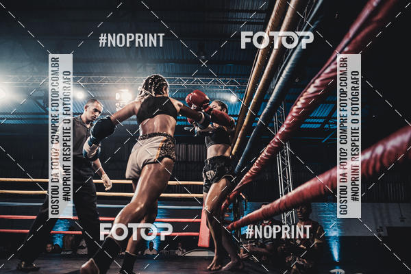 Achetez vos photos de l'vnementAFT MUAY THAI sur Fotop