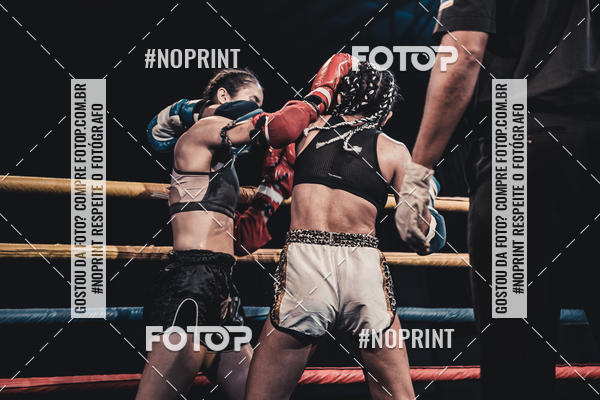 Achetez vos photos de l'vnementAFT MUAY THAI sur Fotop