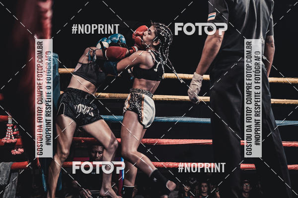 Achetez vos photos de l'vnementAFT MUAY THAI sur Fotop