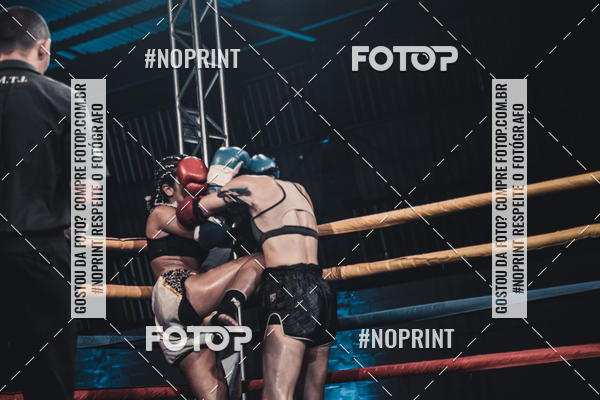 Achetez vos photos de l'vnementAFT MUAY THAI sur Fotop