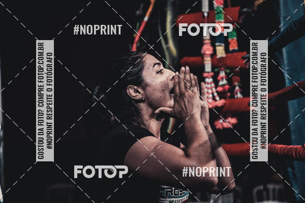 Achetez vos photos de l'vnementAFT MUAY THAI sur Fotop