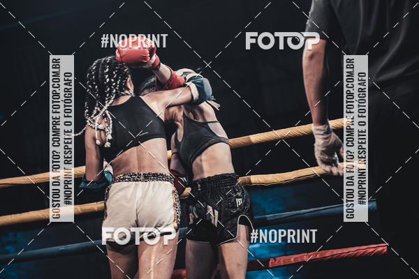 Achetez vos photos de l'vnementAFT MUAY THAI sur Fotop