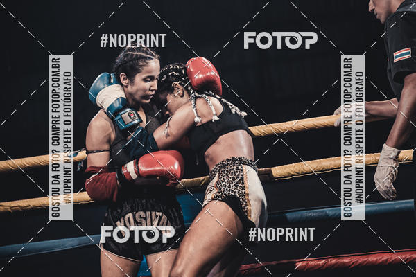 Achetez vos photos de l'vnementAFT MUAY THAI sur Fotop
