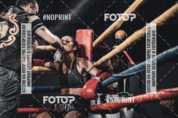 Achetez vos photos de l'vnementAFT MUAY THAI sur Fotop