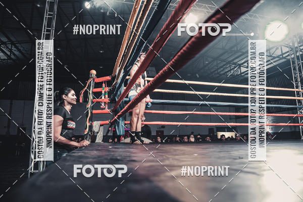Achetez vos photos de l'vnementAFT MUAY THAI sur Fotop