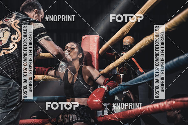 Achetez vos photos de l'vnementAFT MUAY THAI sur Fotop