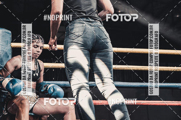 Achetez vos photos de l'vnementAFT MUAY THAI sur Fotop