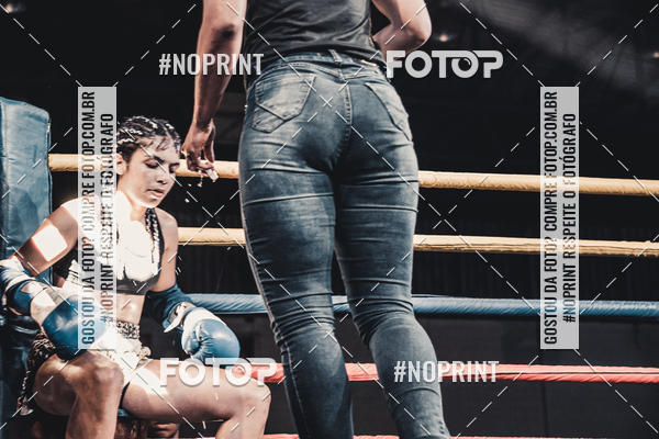 Achetez vos photos de l'vnementAFT MUAY THAI sur Fotop